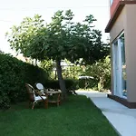 Tiana Apartment