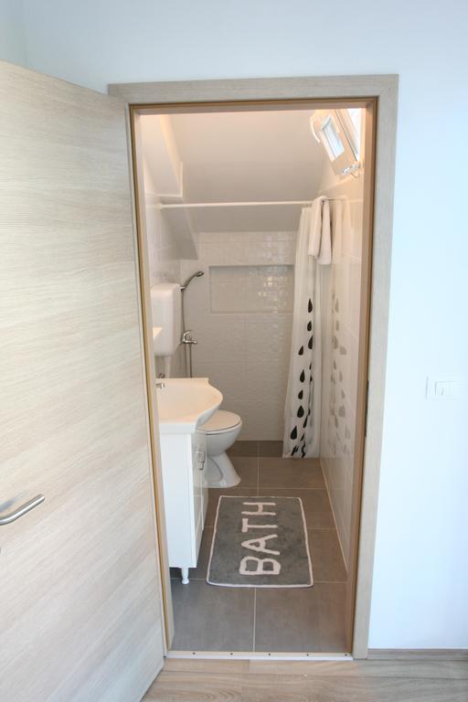 Appartement Tiana