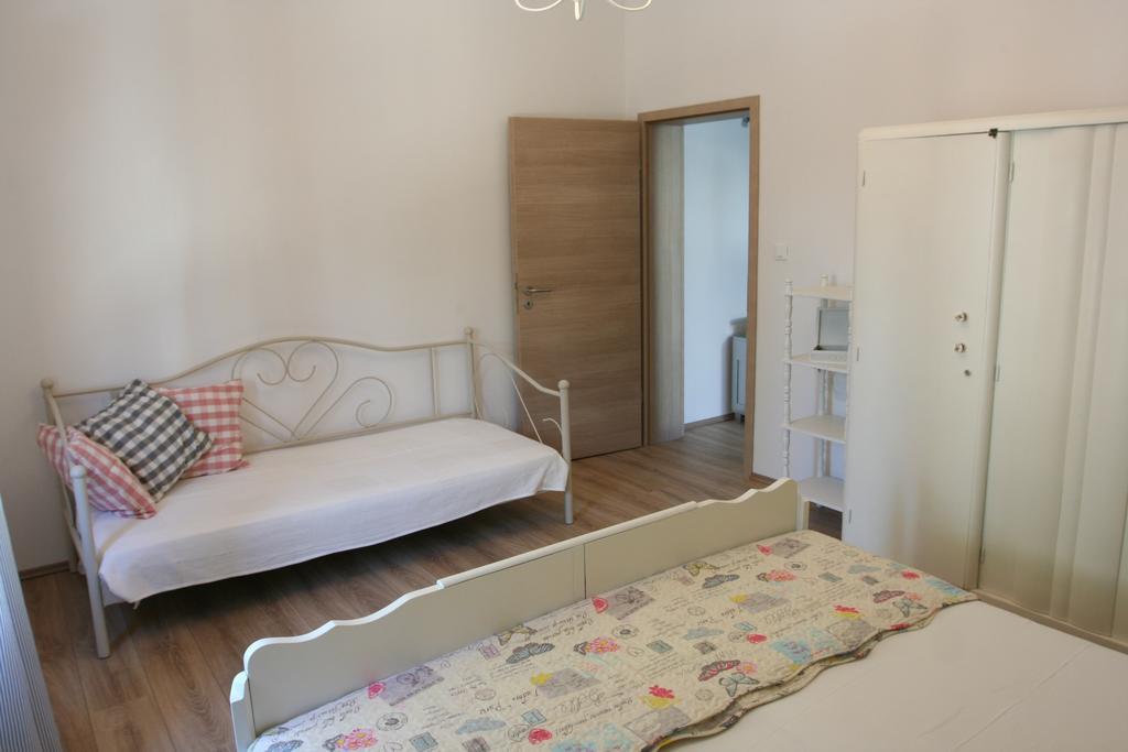 Appartement Tiana Zadar